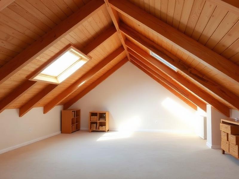 Soffitta